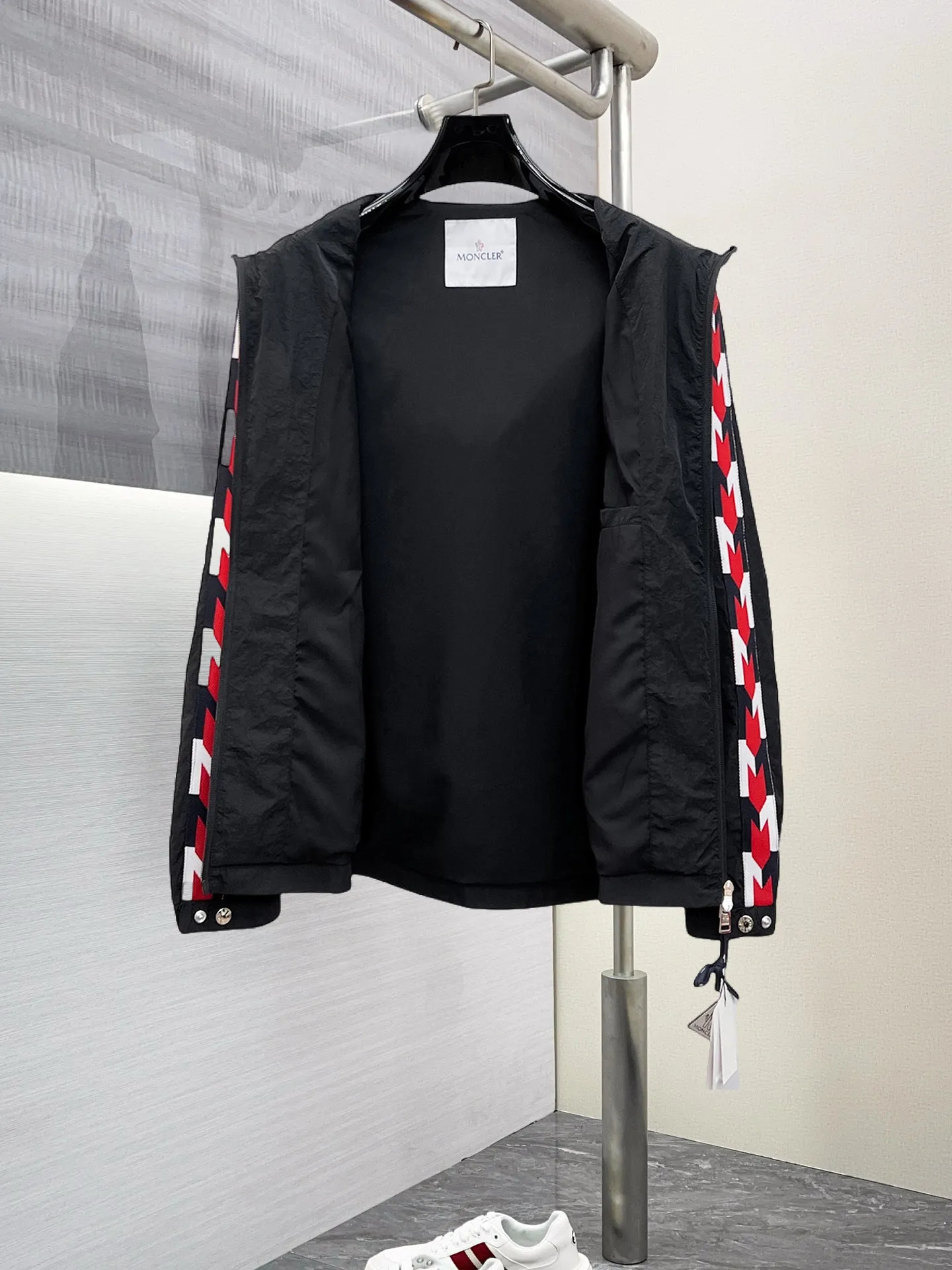 2026 New Arrival ， ‼ ， ， ， ， ， ， ！ ！ 、 ！In Stock Sizes：M ～ XXXL